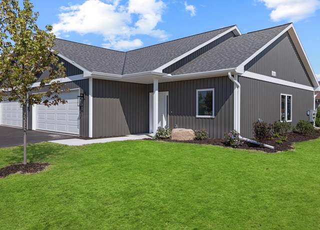 Property at 101 N 15th Dr #1, Sturgeon Bay, WI 54235, 2 beds, 2 baths