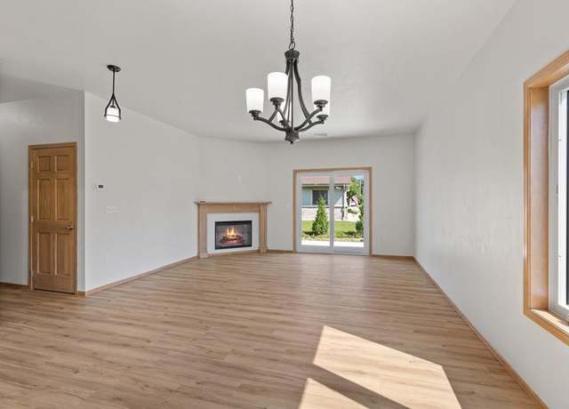 Property at 105 N 15th Dr #3, Sturgeon Bay, WI 54235, 2 beds, 2 baths