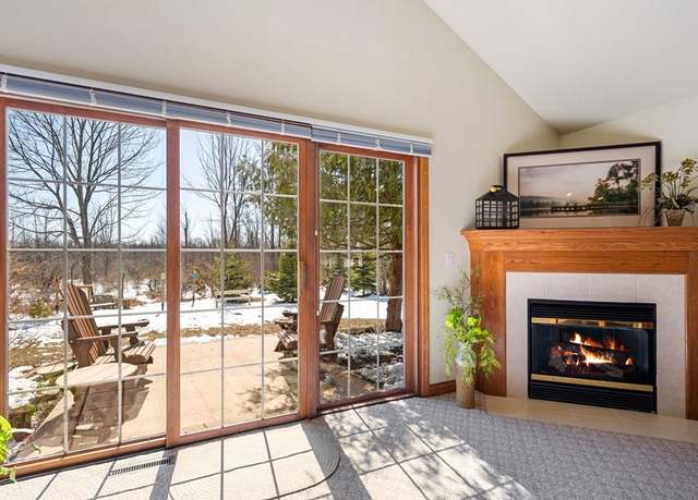 Property at 2783 Arbor Dr #3001, Sister Bay, WI 54234, 2 beds, 2 baths
