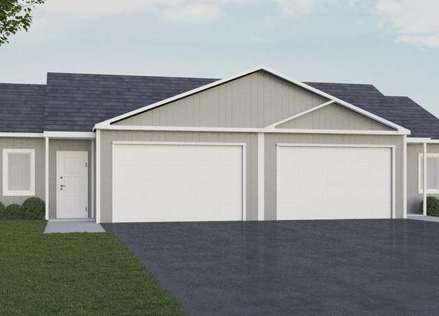 Property at 123 N 15th Dr #6, Sturgeon Bay, WI 54235, 2 beds, 2 baths
