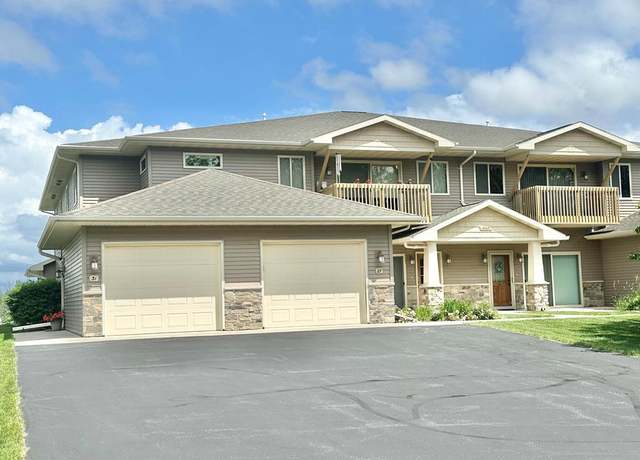 Property at 10480 W Stony Ridge Cr Cir #31, Sister Bay, WI 54234, 2 beds, 2 baths