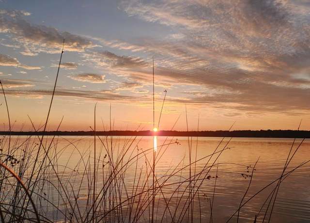 Property at TBD O'brien Rd, Baileys Harbor, WI 54202