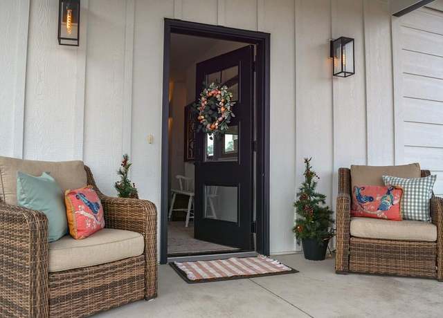 Property at 9111 Rasner Way, Fish Creek, WI 54212, 3 beds, 3.5 baths