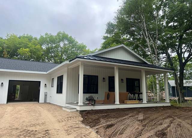 Property at 7822 Lake Haven Dr #9, Baileys Harbor, WI 54202, 2 beds, 2 baths