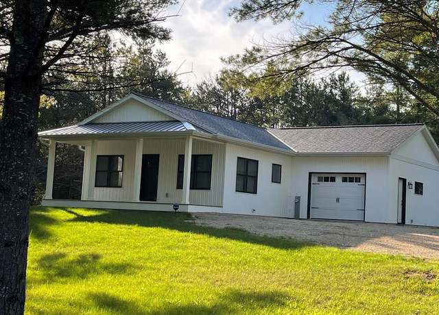Property at 7810 Lake Haven Dr #12, Baileys Harbor, WI 54202, 2 beds, 2 baths