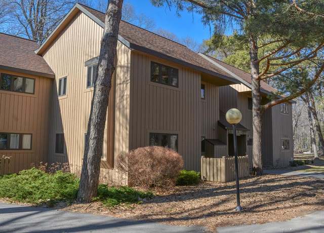 Property at 7594 Horseshoe Bay Rd Unit 10U, Egg Harbor, WI 54209, 2 beds, 2 baths