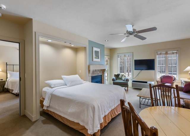 Property at 107 N 1st Ave Unit 129/131/133, Sturgeon Bay, WI 54235, 2 beds, 3 baths