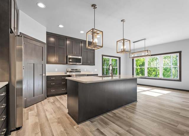 Property at 4352 W Madeline Ln #1, Sturgeon Bay, WI 54235, 3 beds, 3 baths