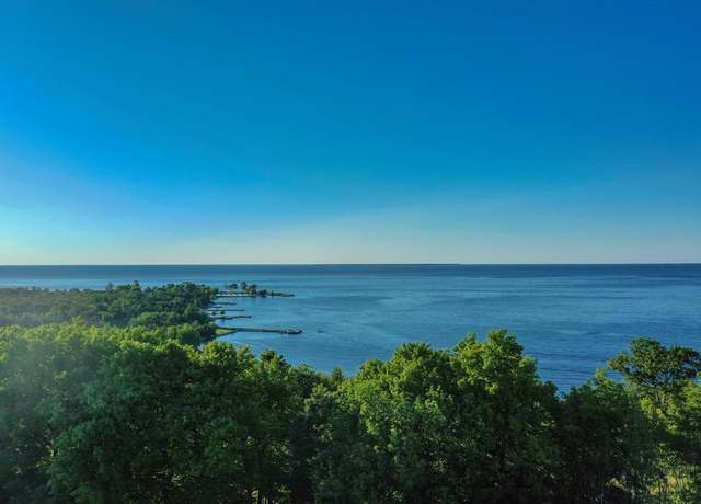 Property at Site #3 Hillside Trl, Egg Harbor, WI 54209