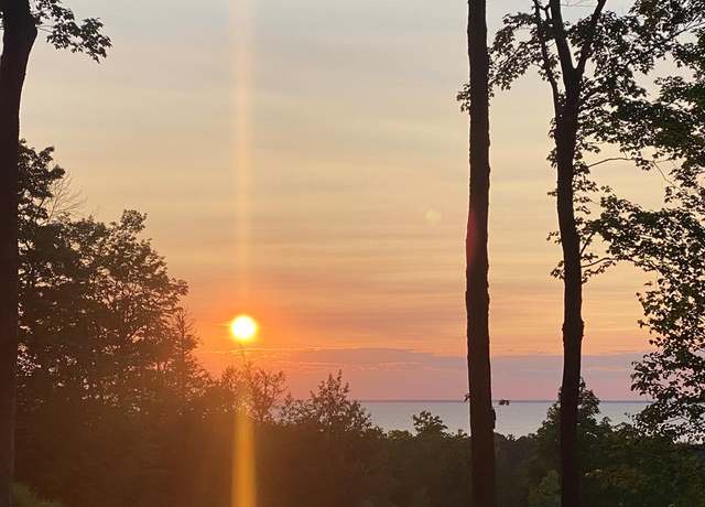 Property at Site #1* Hillside Trl, Egg Harbor, WI 54209
