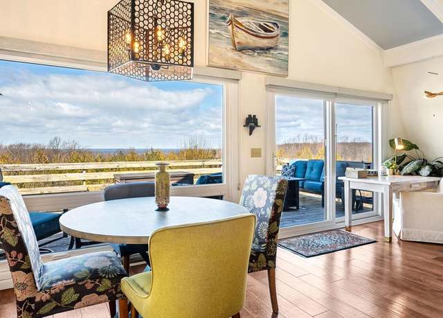 Property at 11243 Bay View Rd, Sister Bay, WI 54234, 3 beds, 2 baths
