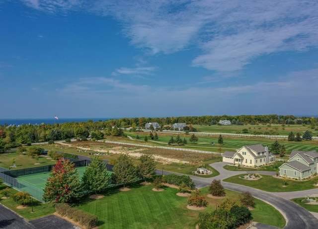 Property at 5242 Cobblestone Cir #24, Egg Harbor, WI 54209, 4 beds, 3.5 baths