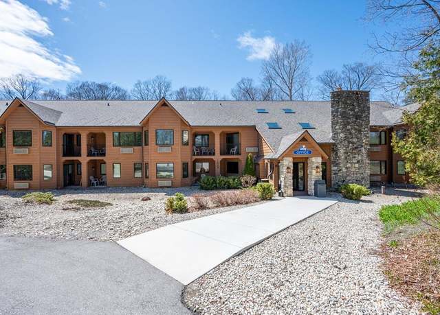 Property at 7741 Hwy 42 #212, Egg Harbor, WI 54209, 2 beds, 1 bath