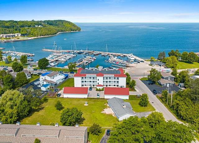 Property at 10722 N Bay Shore Dr #104, Sister Bay, WI 54234, 3 beds, 2 baths