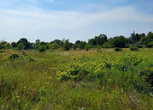 Property at tbd x12 Colorado Pl, Sturgeon Bay, WI 54235