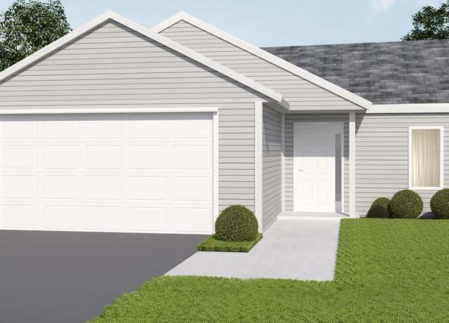 Property at TBD S Hudson Ave, Sturgeon Bay, WI 54235, 3 beds, 1 bath