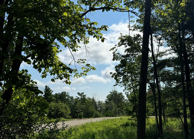 Property at #2 Eagle Ledge Ln, Fish Creek, WI 54212