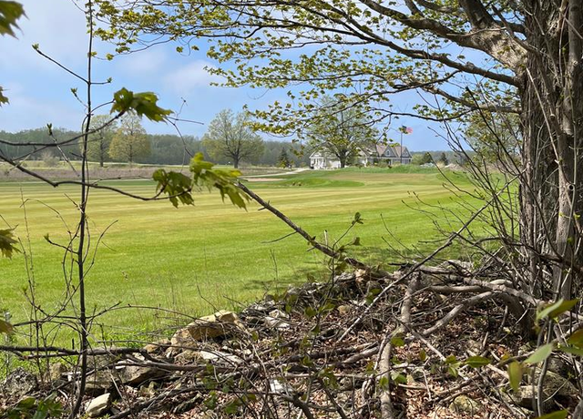Property at 4267 Orchards Trl, Egg Harbor, WI 54209