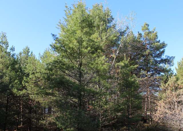 Property at Lot #20 N Sunrise Dunes Cir, Jacksonport, WI 54235