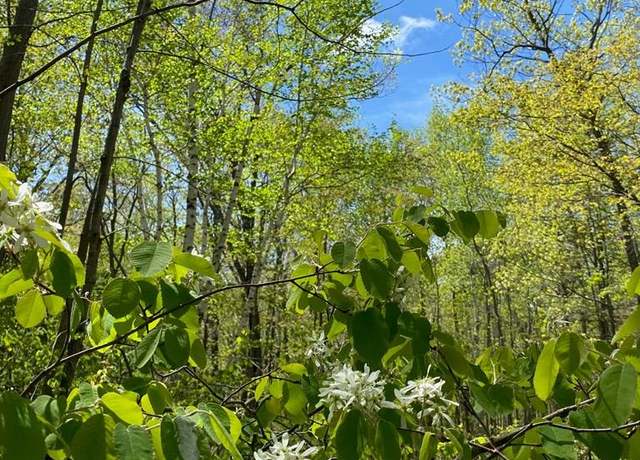 Property at 4973 Deer Run Trl, Sturgeon Bay, WI 54235
