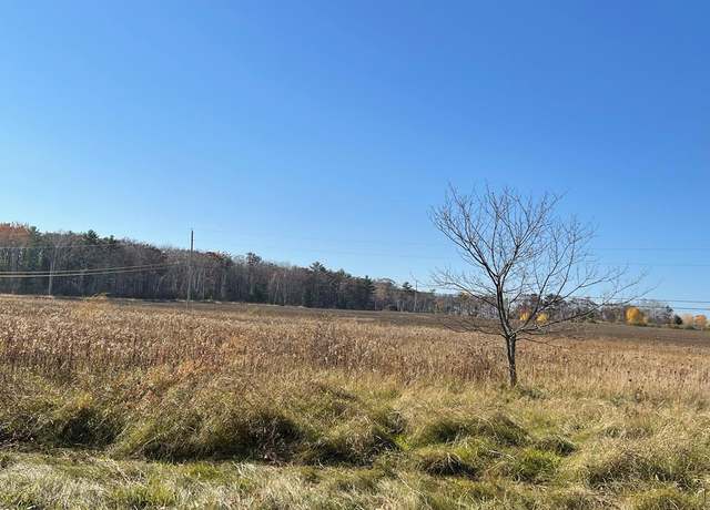 Property at Lot 3 W Madeline Ln, Sturgeon Bay, WI 54235