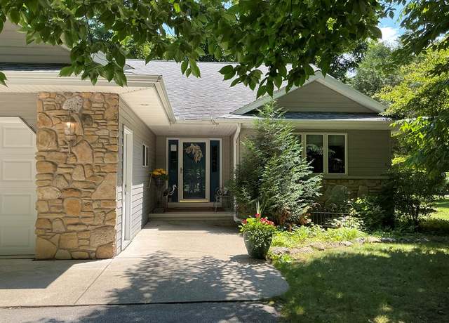 Property at 8100 E Oaks Dr #1702, Baileys Harbor, WI 54202, 2 beds, 2 baths