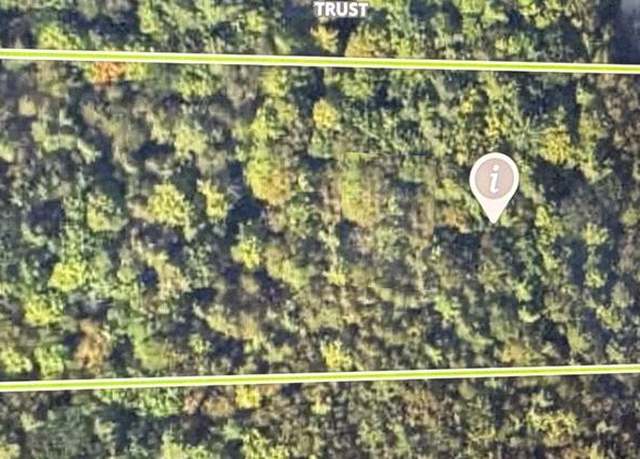 Property at N Duluth Ave, Sturgeon Bay, WI 54235
