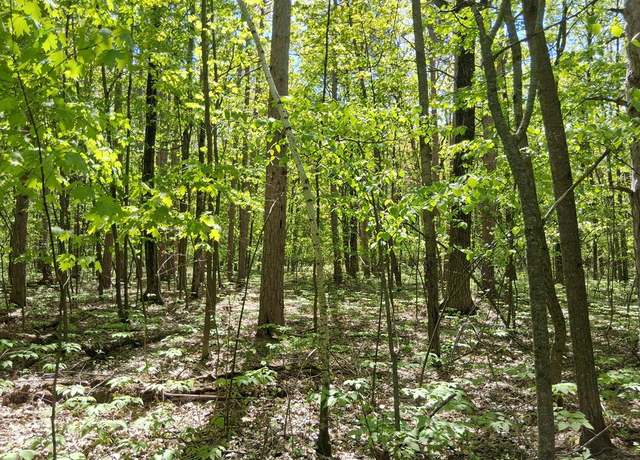 Property at Lot 8 High Bluff Estates Rd, Sturgeon Bay, WI 54235