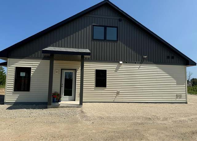 Property at 4120 Choke Cherry Ln Unit 3101 #3101, Fish Creek, WI 54212, 2 beds, 2 baths