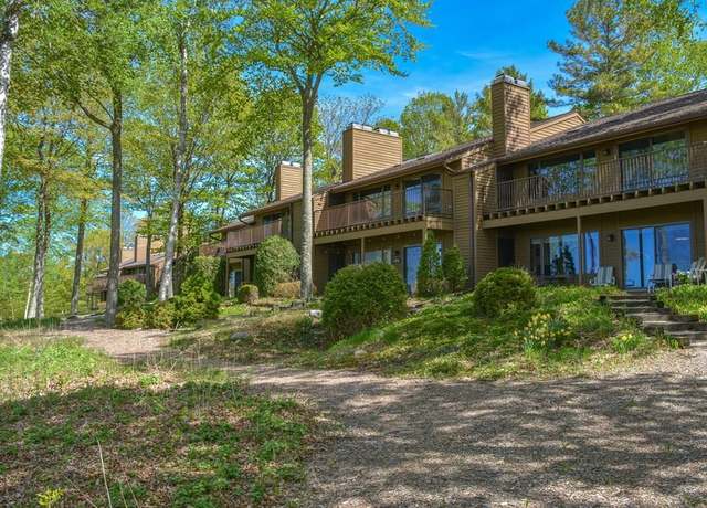 Property at 4756 Fox Point Rd #411, Egg Harbor, WI 54209, 3 beds, 2 baths