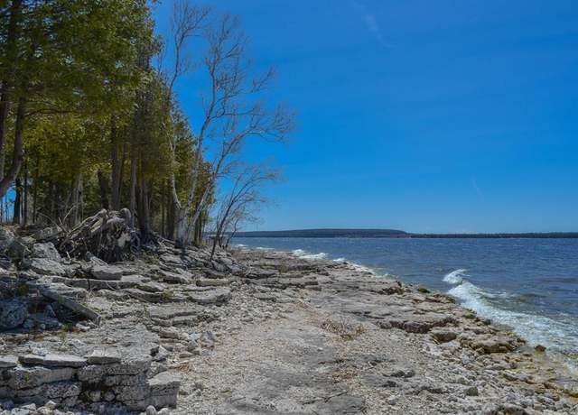 Property at TBD Bay Shore Dr, Sturgeon Bay, WI 54235