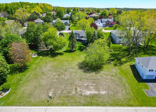 Property at TBD N 16th Dr, Sturgeon Bay, WI 54235