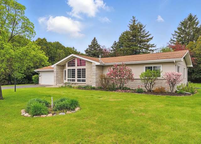 Property at 1744 Utah St, Sturgeon Bay, WI 54235, 3 beds, 2 baths