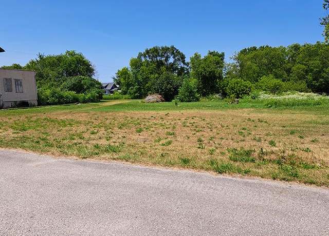 Property at County Rd H, Sturgeon Bay, WI 54235