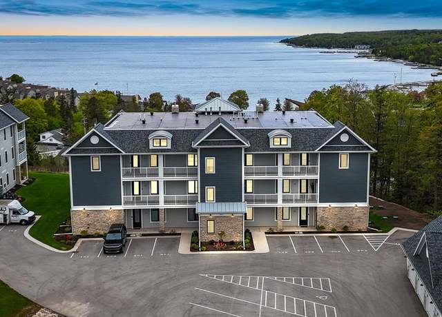 Property at 10612 Shore View Pl #303, Sister Bay, WI 54234, 3 beds, 3 baths