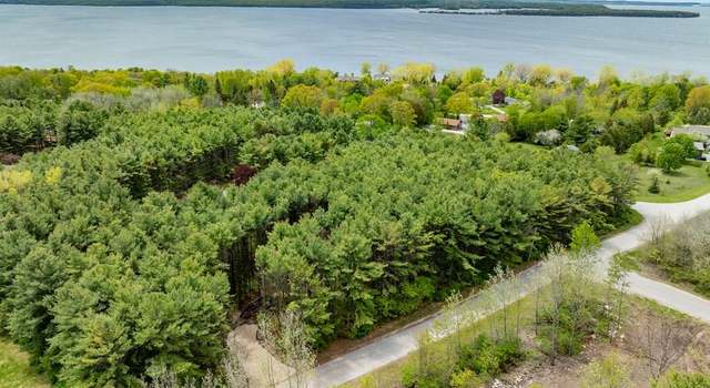 Photo of Lot 2 Bay Shore Heights Dr, Sturgeon Bay, WI 54235