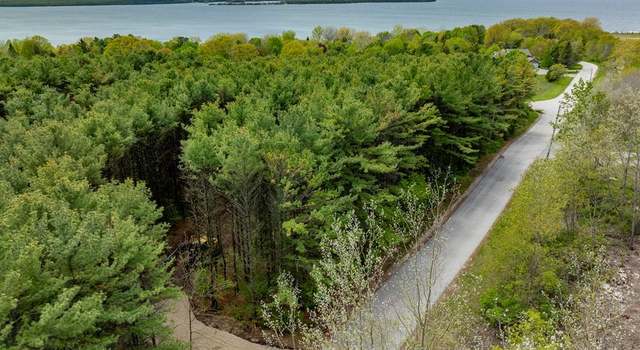 Photo of Lot 2 Bay Shore Heights Dr, Sturgeon Bay, WI 54235