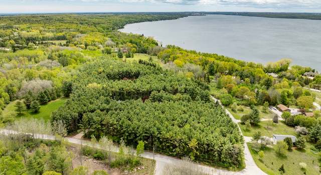 Photo of Lot 2 Bay Shore Heights Dr, Sturgeon Bay, WI 54235