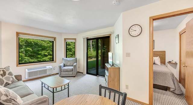 Photo of 7741 Hwy 42 #105, Egg Harbor, WI 54209