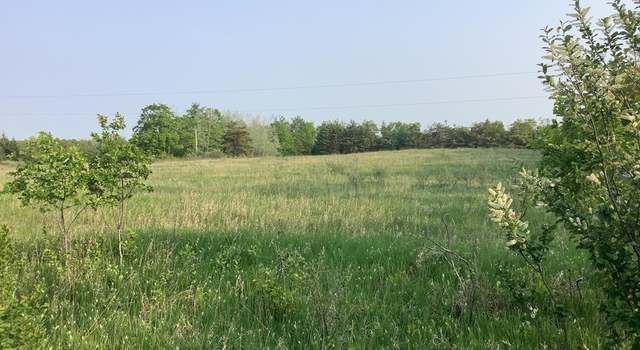 Photo of TBD Lakeview Rd, Washington, WI 54246