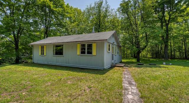 Photo of 876 Top O Thumb Ln, Town Of Liberty Grov, WI 54210