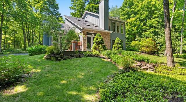 Photo of 8282 White Cliff Rd, Fish Creek, WI 54212