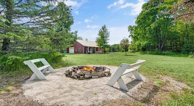 Photo of 2534 Fieldcrest Ln, Sister Bay, WI 54234