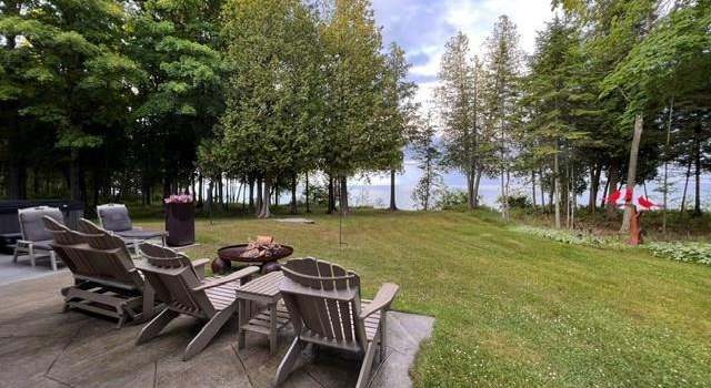 Photo of 7206 All Creatures Ln, Baileys Harbor, WI 54202
