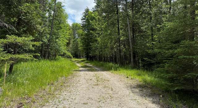 Photo of 632 Ichabod Ln, Sturgeon Bay, WI 54235