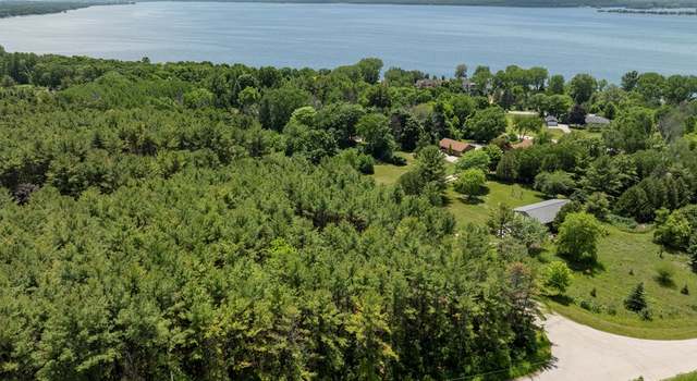 Photo of Lot 1 Bay Shore Heights Cir, Sturgeon Bay, WI 54235