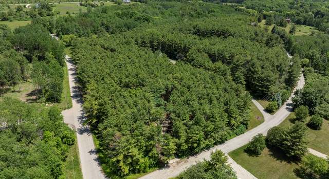 Photo of Lot 1 Bay Shore Heights Cir, Sturgeon Bay, WI 54235