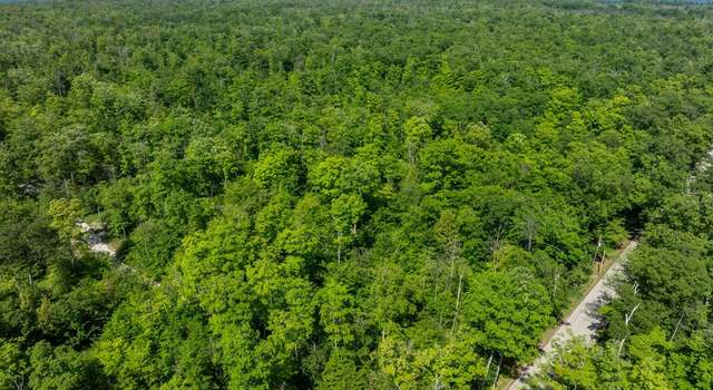 Photo of Lot 4 Isle View Rd, Ellison Bay, WI 54210