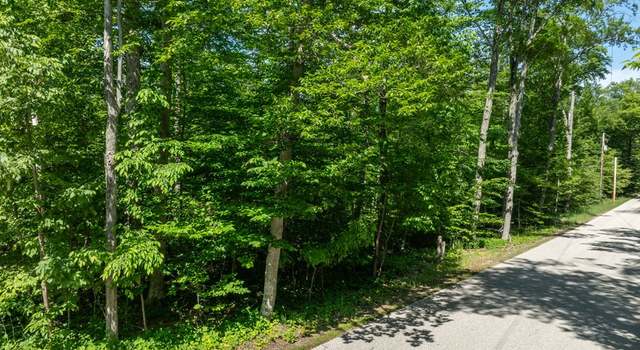 Photo of Lot 4 Isle View Rd, Ellison Bay, WI 54210