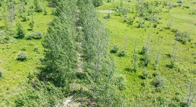 Photo of 10 & 11 Cherney Ln, Sturgeon Bay, WI 54235